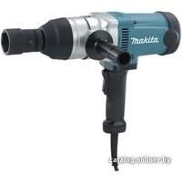 Гайковерт Makita TW1000 — Chaika Market