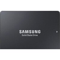 SSD Samsung PM893 480GB MZ7L3480HCHQ-00A07 — Chaika Market