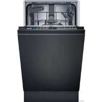 Встраиваемая посудомоечная машина Siemens iQ100 SR61HX22KE — Chaika Market