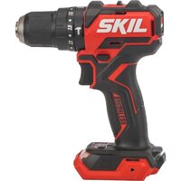 Ударная дрель-шуруповерт Skil HD6294SE00 (без АКБ) — Chaika Market