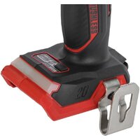 Ударная дрель-шуруповерт Skil HD6294SE00 (без АКБ) - Изображение №8 — Chaika Market