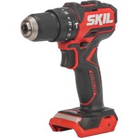 Ударная дрель-шуруповерт Skil HD6294SE00 (без АКБ) - Изображение №2 — Chaika Market