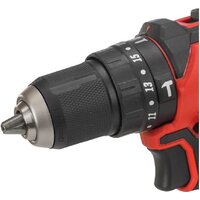 Ударная дрель-шуруповерт Skil HD6294SE00 (без АКБ) - Изображение №5 — Chaika Market