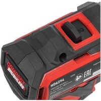 Ударная дрель-шуруповерт Skil HD6294SE00 (без АКБ) - Изображение №6 — Chaika Market