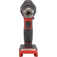 Ударная дрель-шуруповерт Skil HD6294SE00 (без АКБ) - Изображение №4 — Chaika Market