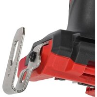 Ударная дрель-шуруповерт Skil HD6294SE00 (без АКБ) - Изображение №7 — Chaika Market