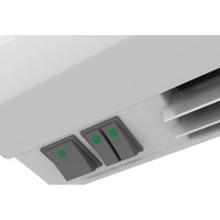 Тепловая завеса Ballu BHC-L08-S05 - Изображение №4 — Chaika Market