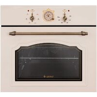 Электрический духовой шкаф GEFEST 602-02 К64S — Chaika Market