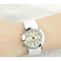 Наручные часы Kenneth Cole KC2688 - Изображение №3 — Chaika Market