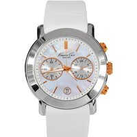 Наручные часы Kenneth Cole KC2688 — Chaika Market