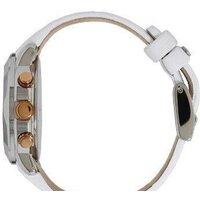 Наручные часы Kenneth Cole KC2688 - Изображение №2 — Chaika Market