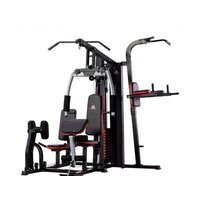 Силовой комплекс DFC D7007 - Изображение №2 — Chaika Market