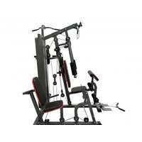 Силовой комплекс DFC D7007 - Изображение №5 — Chaika Market