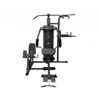Силовой комплекс DFC D7007 - Изображение №4 — Chaika Market