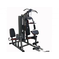 Силовой комплекс DFC D7007 - Изображение №6 — Chaika Market