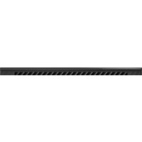 Игровой ноутбук ASUS ROG Strix G16 2023 G614JU-N3186 - Изображение №5 — Chaika Market