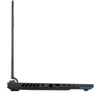 Игровой ноутбук ASUS ROG Strix G16 2023 G614JU-N3186 - Изображение №4 — Chaika Market
