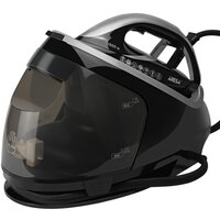 Утюг Aresa AR-5503 — Chaika Market