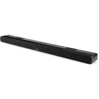 Саундбар Denon DHT-S517 - Изображение №3 — Chaika Market