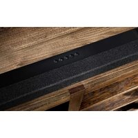 Саундбар Denon DHT-S517 - Изображение №9 — Chaika Market