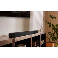 Саундбар Denon DHT-S517 - Изображение №7 — Chaika Market