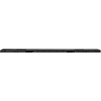 Саундбар Denon DHT-S517 - Изображение №2 — Chaika Market