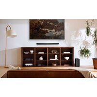 Саундбар Denon DHT-S517 - Изображение №8 — Chaika Market