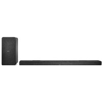 Саундбар Denon DHT-S517 — Chaika Market