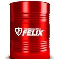 Антифриз X-Freeze Red 12 430206076 220 кг — Chaika Market