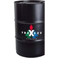 Антифриз X-Freeze Red 12 430206076 220 кг - Изображение №2 — Chaika Market