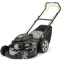 Газонокосилка Alpina AL4 51 SHQ 2L0536834/A21 — Chaika Market