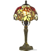 Настольная лампа Velante 881-804-01 — Chaika Market