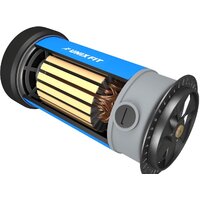 Электрическая беговая дорожка Unixfit MX-930R - Изображение №15 — Chaika Market