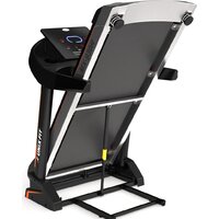 Электрическая беговая дорожка Unixfit MX-930R - Изображение №9 — Chaika Market