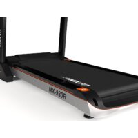 Электрическая беговая дорожка Unixfit MX-930R - Изображение №7 — Chaika Market
