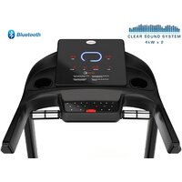 Электрическая беговая дорожка Unixfit MX-930R - Изображение №2 — Chaika Market