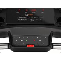 Электрическая беговая дорожка Unixfit MX-930R - Изображение №13 — Chaika Market