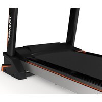 Электрическая беговая дорожка Unixfit MX-930R - Изображение №8 — Chaika Market