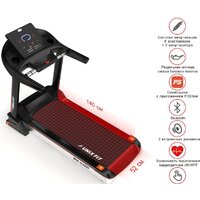 Электрическая беговая дорожка Unixfit MX-930R - Изображение №3 — Chaika Market
