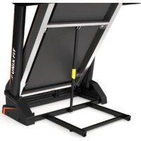 Электрическая беговая дорожка Unixfit MX-930R - Изображение №10 — Chaika Market