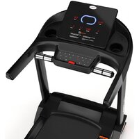 Электрическая беговая дорожка Unixfit MX-930R - Изображение №4 — Chaika Market