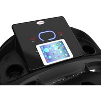 Электрическая беговая дорожка Unixfit MX-930R - Изображение №12 — Chaika Market