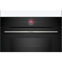 Электрический духовой шкаф Bosch Serie 8 CMG7241B1 - Изображение №2 — Chaika Market
