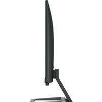Монитор BenQ EW2480 - Изображение №7 — Chaika Market