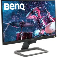 Монитор BenQ EW2480 - Изображение №3 — Chaika Market