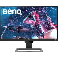 Монитор BenQ EW2480 — Chaika Market