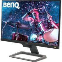 Монитор BenQ EW2480 - Изображение №2 — Chaika Market