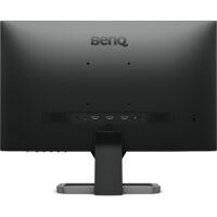 Монитор BenQ EW2480 - Изображение №5 — Chaika Market