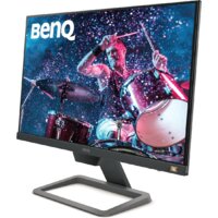 Монитор BenQ EW2480 - Изображение №4 — Chaika Market