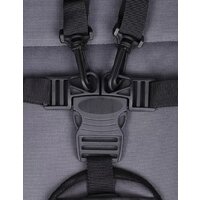 Джип-трансформер Rant Basic Riva PW 01 (2 в 1, graphite) - Изображение №19 — Chaika Market